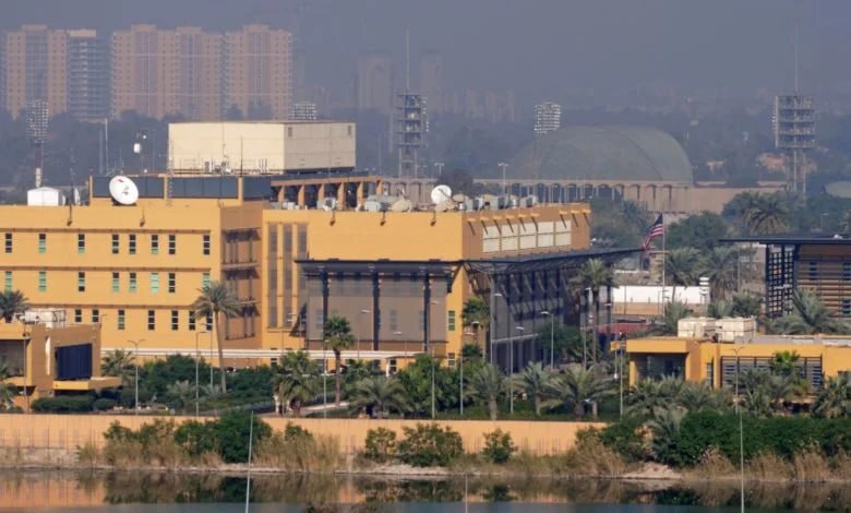 روز پانزدهم/ محل اختفای فرماندهان ارتش رژیم صهیونی هدف موشکهای ایرانی/ حمله به مقر کومله و پایگاه نواتیم/ بروزرسانی می شود روز پانزدهم/ محل اختفای فرماندهان ارتش رژیم صهیونی هدف موشکهای ایرانی/ حمله به مقر کومله و پایگاه نواتیم/ بروزرسانی می شود