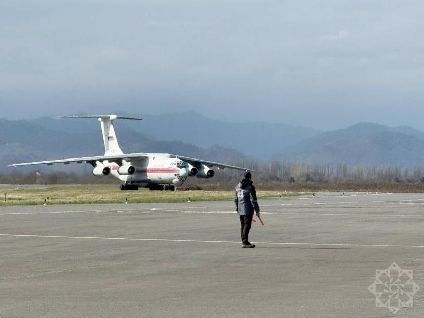 روز پانزدهم/ محل اختفای فرماندهان ارتش رژیم صهیونی هدف موشکهای ایرانی/ حمله به مقر کومله و پایگاه نواتیم/ بروزرسانی می شود روز پانزدهم/ محل اختفای فرماندهان ارتش رژیم صهیونی هدف موشکهای ایرانی/ حمله به مقر کومله و پایگاه نواتیم/ بروزرسانی می شود