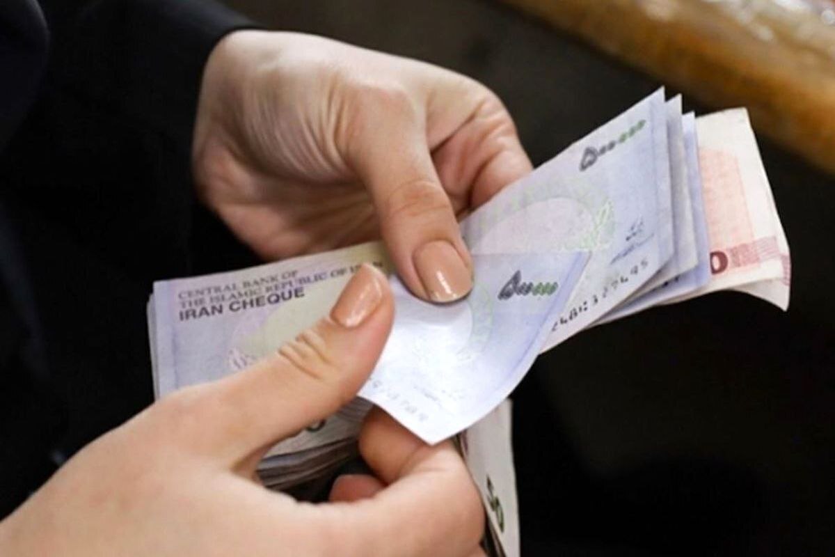 روز پانزدهم/ محل اختفای فرماندهان ارتش رژیم صهیونی هدف موشکهای ایرانی/ حمله به مقر کومله و پایگاه نواتیم/ بروزرسانی می شود روز پانزدهم/ محل اختفای فرماندهان ارتش رژیم صهیونی هدف موشکهای ایرانی/ حمله به مقر کومله و پایگاه نواتیم/ بروزرسانی می شود