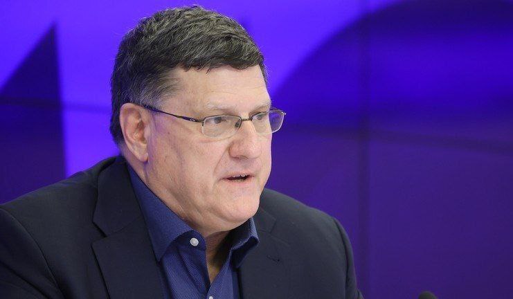 روز پانزدهم/ محل اختفای فرماندهان ارتش رژیم صهیونی هدف موشکهای ایرانی/ حمله به مقر کومله و پایگاه نواتیم/ بروزرسانی می شود روز پانزدهم/ محل اختفای فرماندهان ارتش رژیم صهیونی هدف موشکهای ایرانی/ حمله به مقر کومله و پایگاه نواتیم/ بروزرسانی می شود