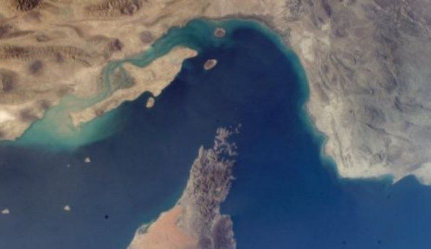 روز پانزدهم/ محل اختفای فرماندهان ارتش رژیم صهیونی هدف موشکهای ایرانی/ حمله به مقر کومله و پایگاه نواتیم/ بروزرسانی می شود روز پانزدهم/ محل اختفای فرماندهان ارتش رژیم صهیونی هدف موشکهای ایرانی/ حمله به مقر کومله و پایگاه نواتیم/ بروزرسانی می شود