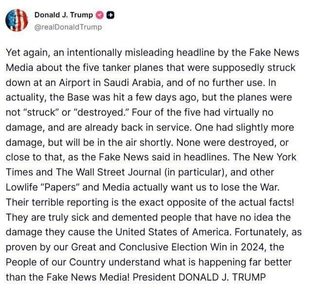 روز پانزدهم/ محل اختفای فرماندهان ارتش رژیم صهیونی هدف موشکهای ایرانی/ حمله به مقر کومله و پایگاه نواتیم/ بروزرسانی می شود روز پانزدهم/ محل اختفای فرماندهان ارتش رژیم صهیونی هدف موشکهای ایرانی/ حمله به مقر کومله و پایگاه نواتیم/ بروزرسانی می شود