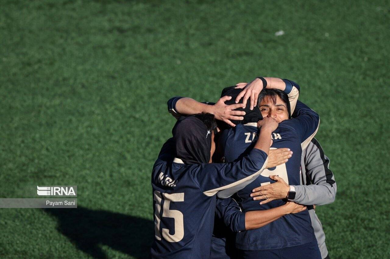 روز پانزدهم/ محل اختفای فرماندهان ارتش رژیم صهیونی هدف موشکهای ایرانی/ حمله به مقر کومله و پایگاه نواتیم/ بروزرسانی می شود روز پانزدهم/ محل اختفای فرماندهان ارتش رژیم صهیونی هدف موشکهای ایرانی/ حمله به مقر کومله و پایگاه نواتیم/ بروزرسانی می شود