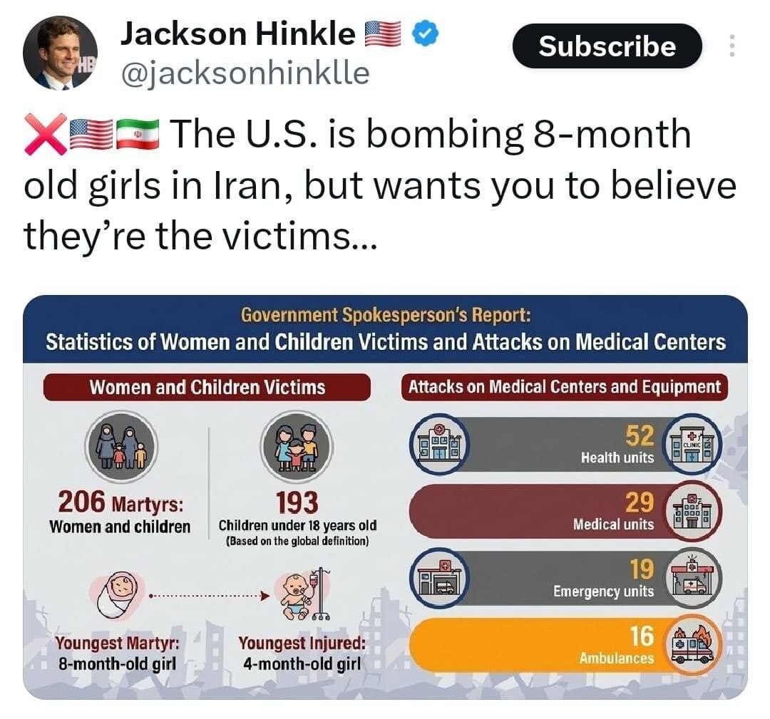 روز پانزدهم/ حمله به پایگاههای آمریکایی الظفره،شیخ عیسی العدیری/ حمله به مقر کومله و پایگاه نواتیم/ بروزرسانی می شود روز پانزدهم/ حمله به پایگاههای آمریکایی الظفره،شیخ عیسی العدیری/ حمله به مقر کومله و پایگاه نواتیم/ بروزرسانی می شود