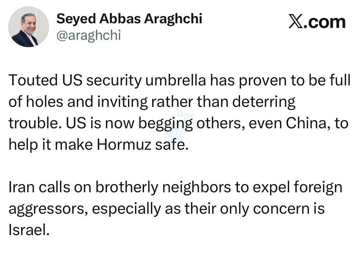 روز پانزدهم/ حمله به پایگاههای آمریکایی الظفره،شیخ عیسی العدیری/ حمله به مقر کومله و پایگاه نواتیم/ بروزرسانی می شود روز پانزدهم/ حمله به پایگاههای آمریکایی الظفره،شیخ عیسی العدیری/ حمله به مقر کومله و پایگاه نواتیم/ بروزرسانی می شود