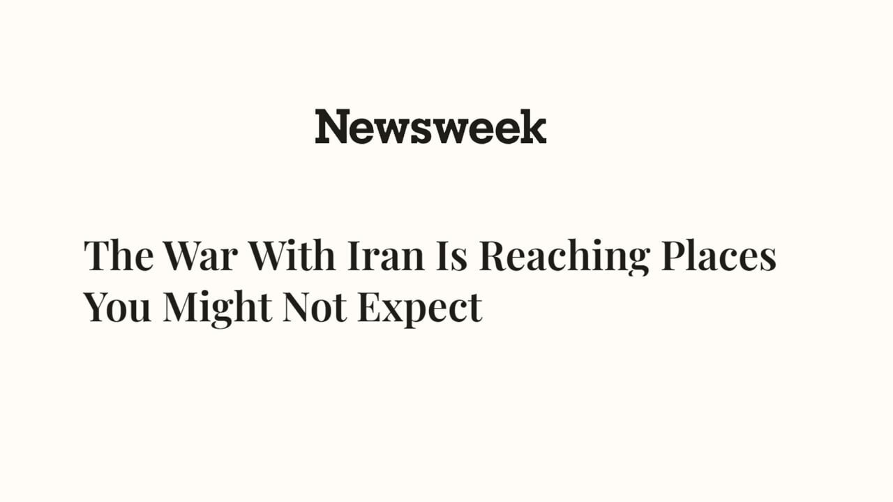 روز پانزدهم/ حمله به پایگاههای آمریکایی الظفره،شیخ عیسی العدیری/ حمله به مقر کومله و پایگاه نواتیم/ بروزرسانی می شود روز پانزدهم/ حمله به پایگاههای آمریکایی الظفره،شیخ عیسی العدیری/ حمله به مقر کومله و پایگاه نواتیم/ بروزرسانی می شود