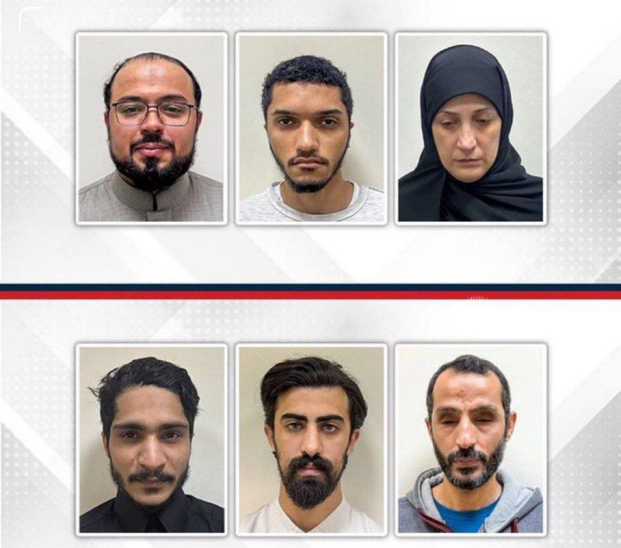 روز پانزدهم/ حمله به پایگاههای آمریکایی الظفره،شیخ عیسی العدیری/ حمله به مقر کومله و پایگاه نواتیم/ بروزرسانی می شود روز پانزدهم/ حمله به پایگاههای آمریکایی الظفره،شیخ عیسی العدیری/ حمله به مقر کومله و پایگاه نواتیم/ بروزرسانی می شود