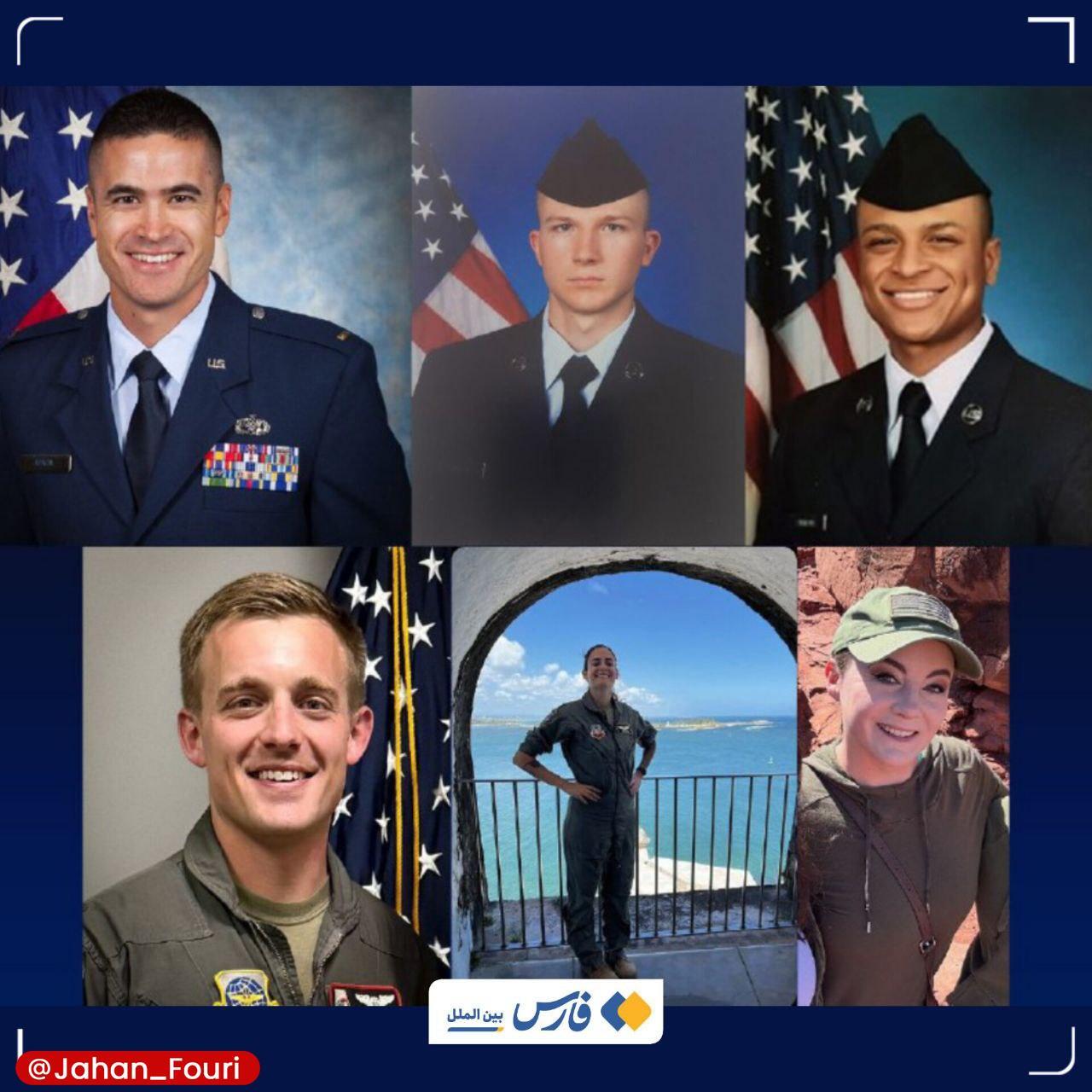 روز شانزدهم/دشمن با پهپاد کپیشده به اهداف غیرموجه همسایگان حمله میکند/ بروزرسانی می شود روز شانزدهم/دشمن با پهپاد کپیشده به اهداف غیرموجه همسایگان حمله میکند/ بروزرسانی می شود