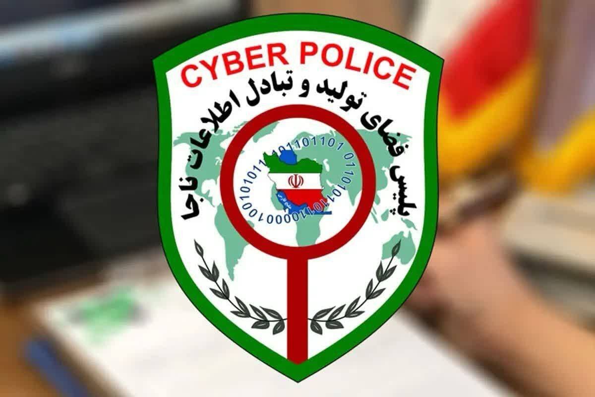 روز شانزدهم/دشمن با پهپاد کپی&zwnj;شده به اهداف غیرموجه همسایگان حمله می&zwnj;کند/ بروزرسانی می شود