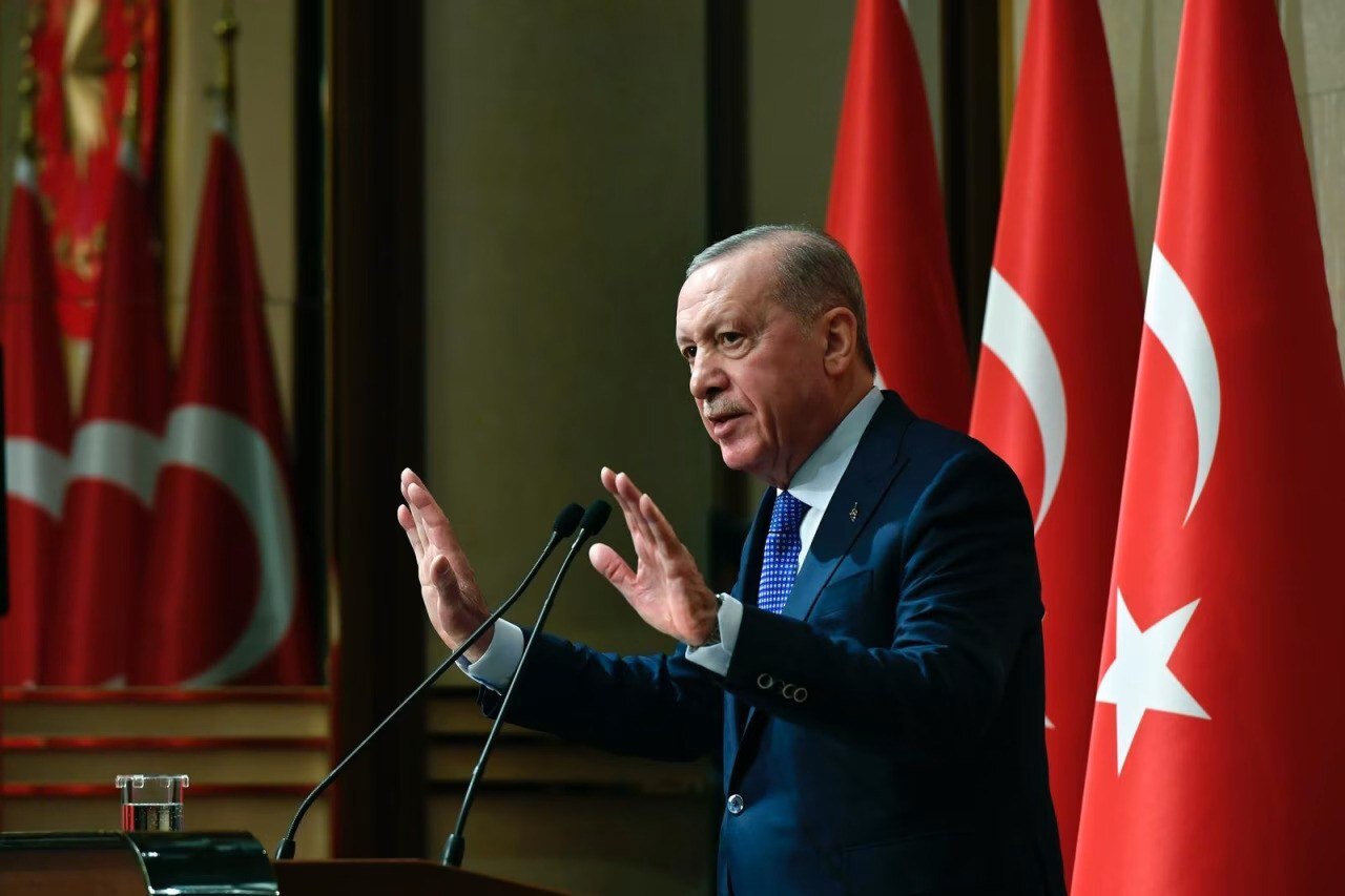 روز شانزدهم/دشمن با پهپاد کپی&zwnj;شده به اهداف غیرموجه همسایگان حمله می&zwnj;کند/ بروزرسانی می شود