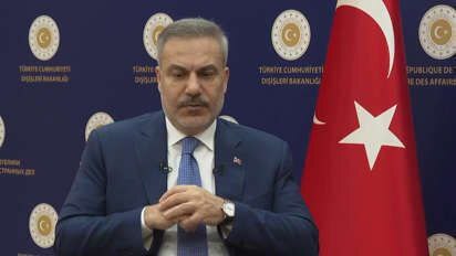 روز شانزدهم/دشمن با پهپاد کپی&zwnj;شده به اهداف غیرموجه همسایگان حمله می&zwnj;کند/ بروزرسانی می شود