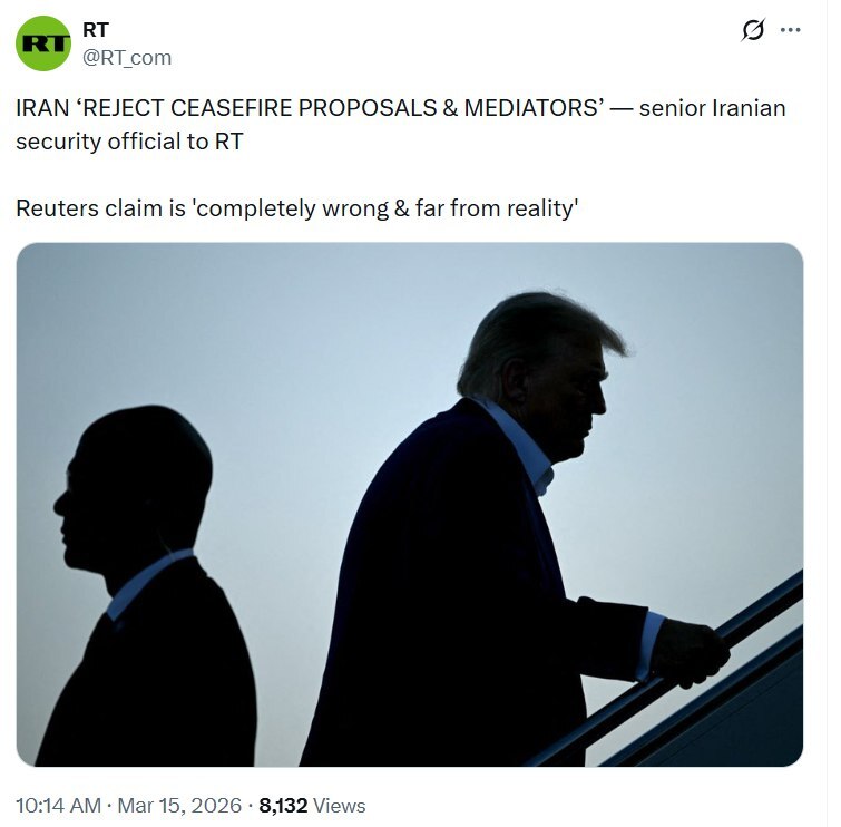 روز شانزدهم/مراکز فرماندهی و مدیریت جبهه داخلی اسرائیل هدف موج ۵۳ &laquo;وعده صادق ۴&raquo;/ بروزرسانی می شود