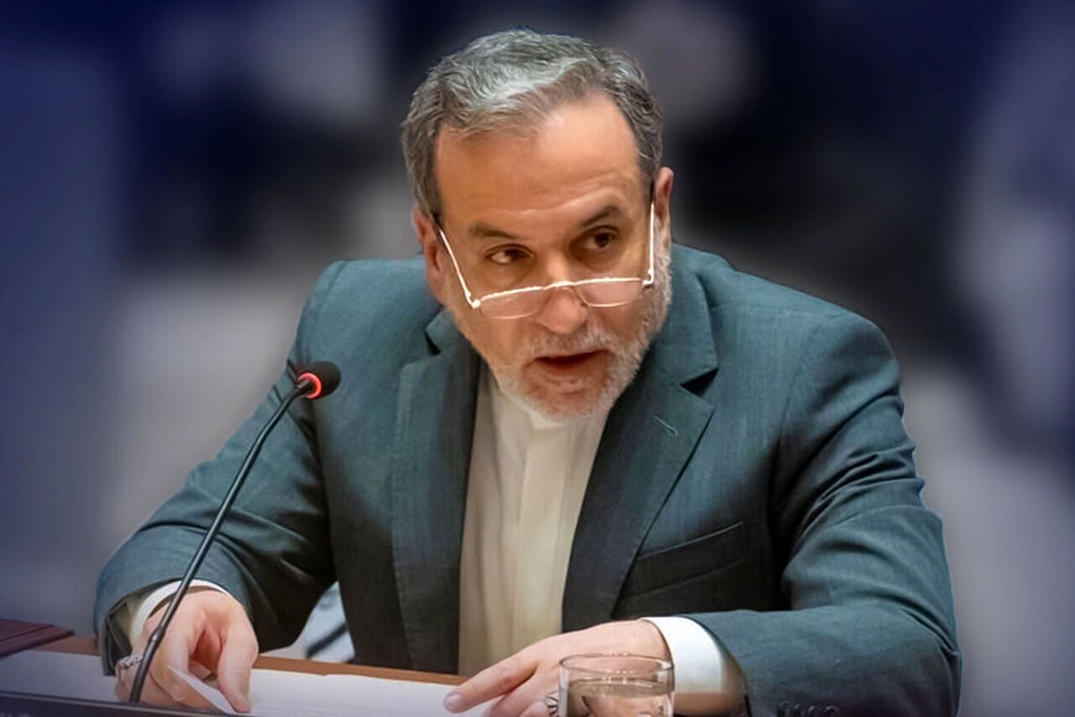 روز شانزدهم/مراکز فرماندهی و مدیریت جبهه داخلی اسرائیل هدف موج ۵۳ &laquo;وعده صادق ۴&raquo;/ بروزرسانی می شود