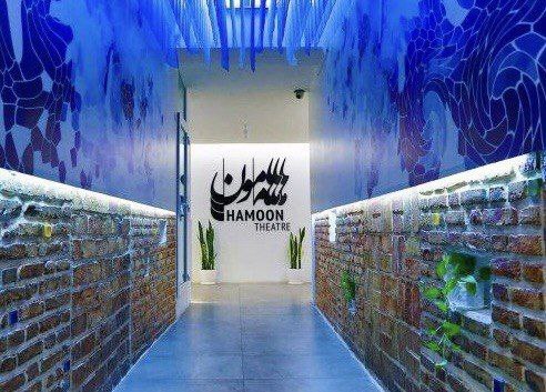 روز شانزدهم/مراکز فرماندهی و مدیریت جبهه داخلی اسرائیل هدف موج ۵۳ &laquo;وعده صادق ۴&raquo;/ بروزرسانی می شود