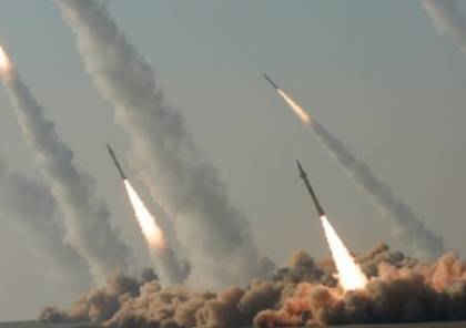 روز شانزدهم/مراکز فرماندهی و مدیریت جبهه داخلی اسرائیل هدف موج ۵۳ &laquo;وعده صادق ۴&raquo;/ بروزرسانی می شود