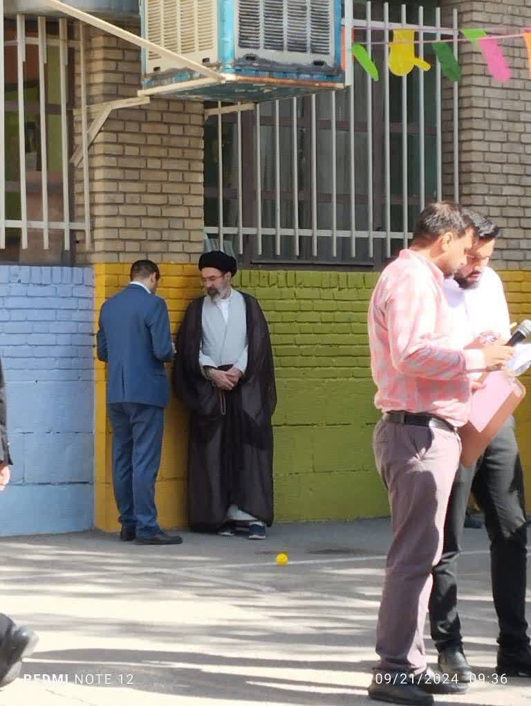 روز شانزدهم/مراکز فرماندهی و مدیریت جبهه داخلی اسرائیل هدف موج ۵۳ &laquo;وعده صادق ۴&raquo;/ بروزرسانی می شود