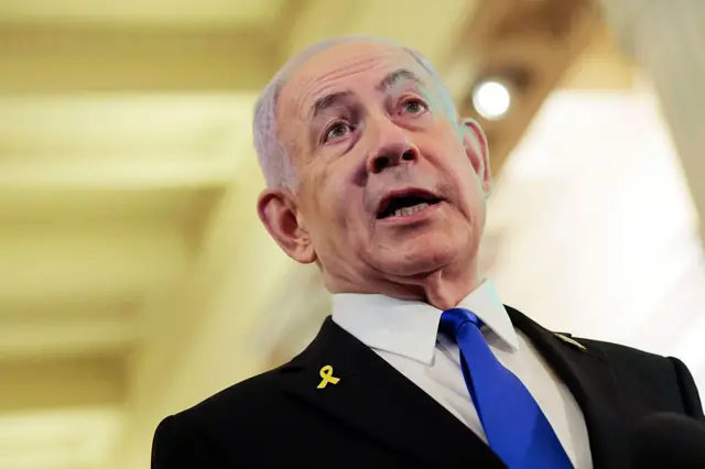 روز شانزدهم/مراکز فرماندهی و مدیریت جبهه داخلی اسرائیل هدف موج ۵۳ &laquo;وعده صادق ۴&raquo;/ بروزرسانی می شود