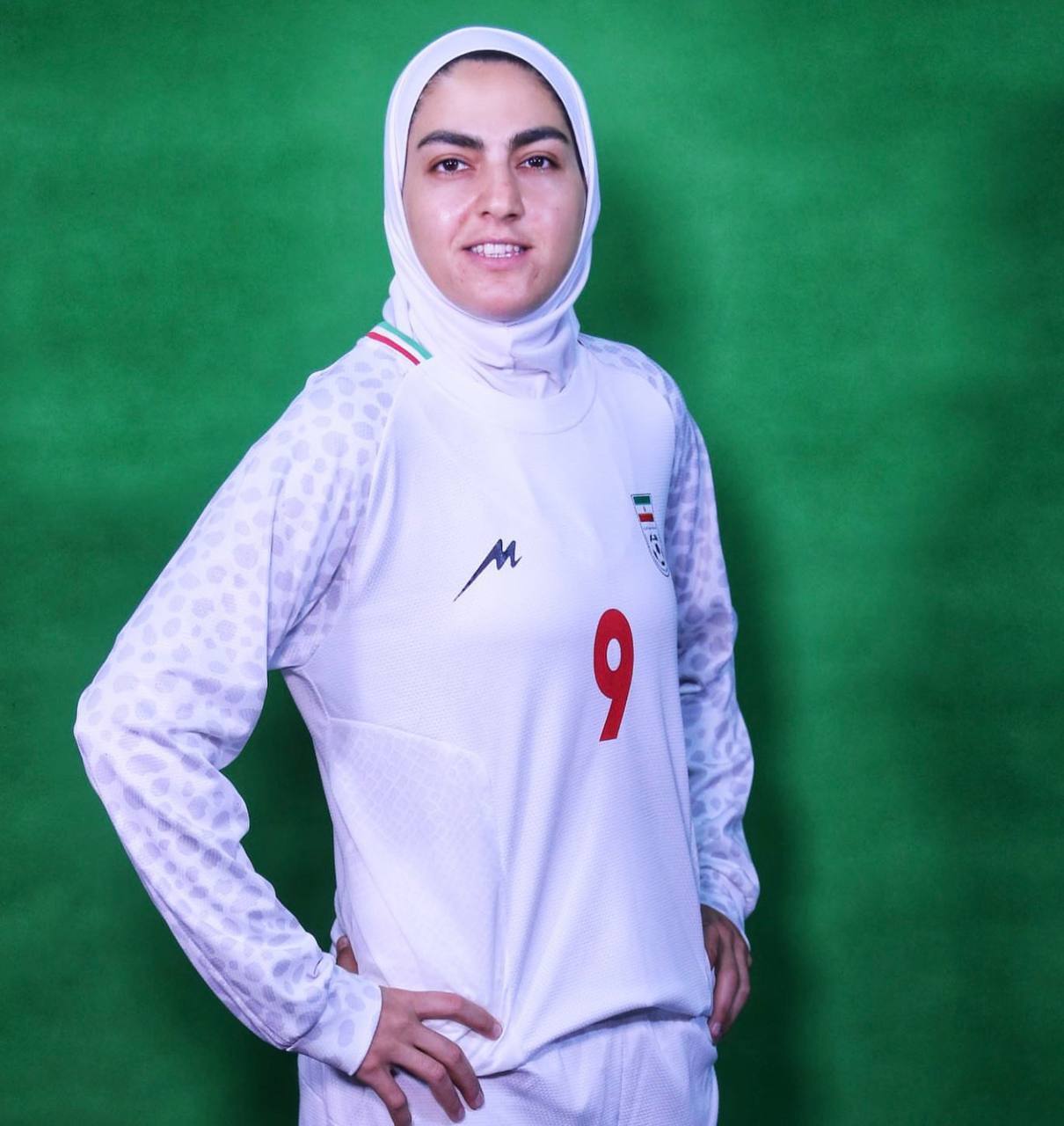 روز شانزدهم/مراکز فرماندهی و مدیریت جبهه داخلی اسرائیل هدف موج ۵۳ &laquo;وعده صادق ۴&raquo;/ بروزرسانی می شود