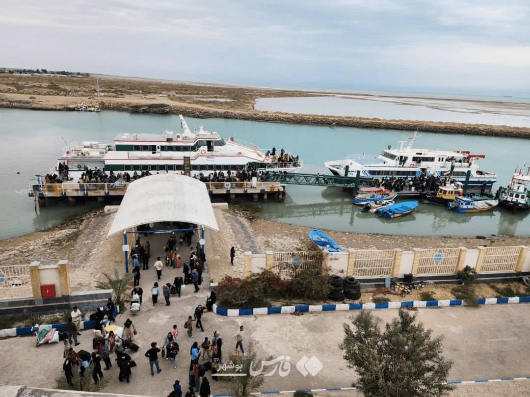 روز شانزدهم/موج ۵۴ عملیات وعده صادق ۴/شلیک موشک استراتژیک و سوخت جامد سجیل علیه مراکز عملیات هواپایه رژیم / بروزرسانی می شود