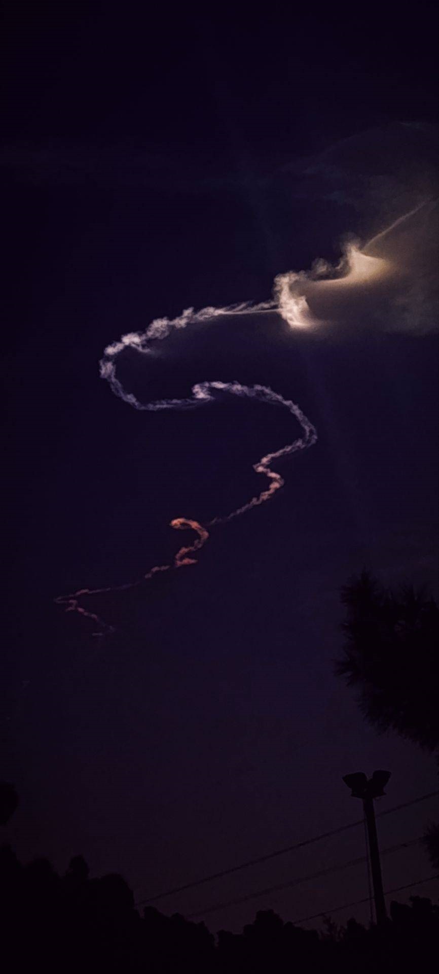 روز شانزدهم/موج ۵۴ عملیات وعده صادق ۴/شلیک موشک استراتژیک و سوخت جامد سجیل علیه مراکز عملیات هواپایه رژیم / بروزرسانی می شود