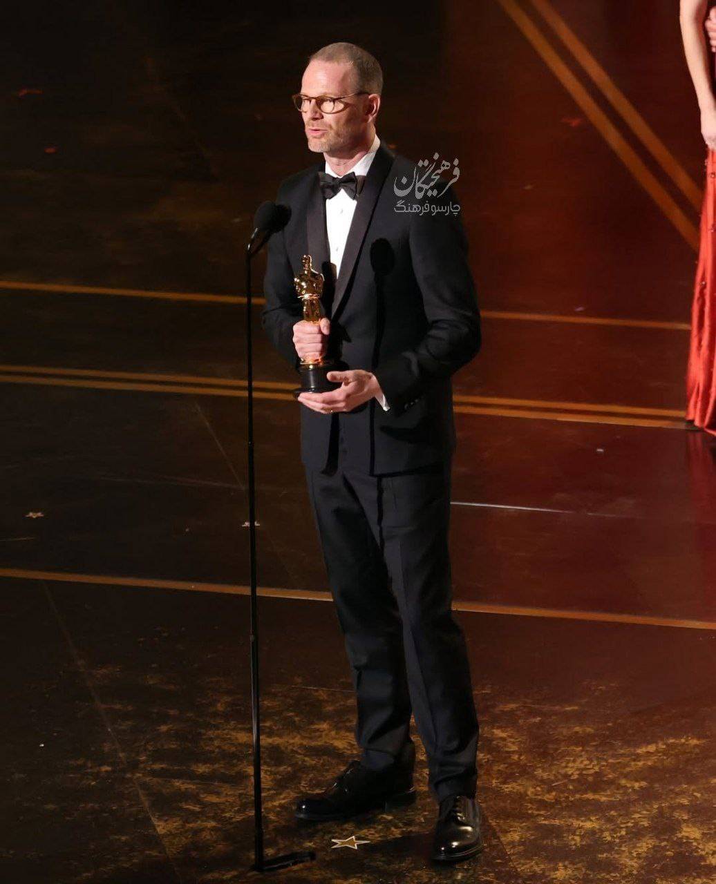 روز هفدهم/مراکز خدمات&zwnj;دهی به ناو &laquo;جرالد فورد&raquo; هدف است/هشدار تخلیۀ نیروهای مسلح به مردم برخی مناطق دبی و دوحه/ بروزرسانی می شود