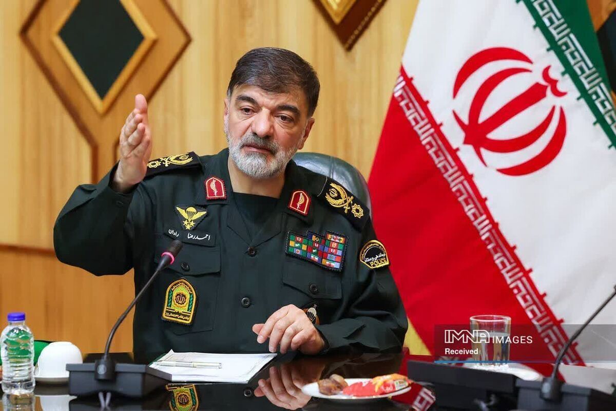 روز هفدهم/مراکز خدمات&zwnj;دهی به ناو &laquo;جرالد فورد&raquo; هدف است/هشدار تخلیۀ نیروهای مسلح به مردم برخی مناطق دبی و دوحه/ بروزرسانی می شود