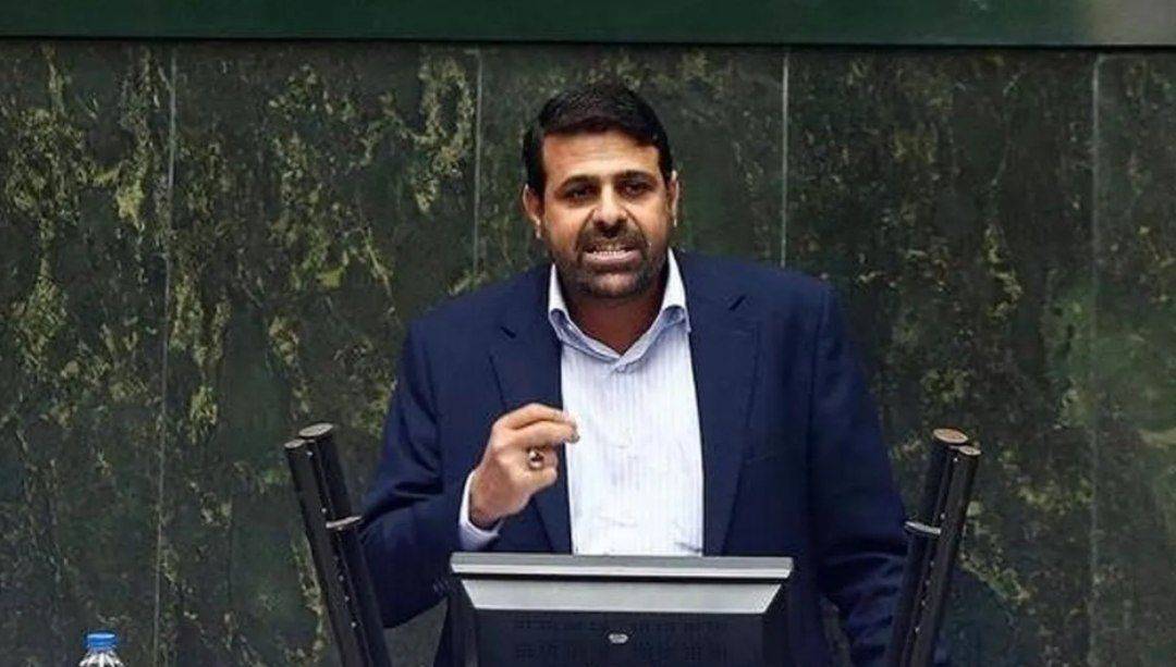 روز هفدهم/مراکز خدمات&zwnj;دهی به ناو &laquo;جرالد فورد&raquo; هدف است/هشدار تخلیۀ نیروهای مسلح به مردم برخی مناطق دبی و دوحه/ بروزرسانی می شود