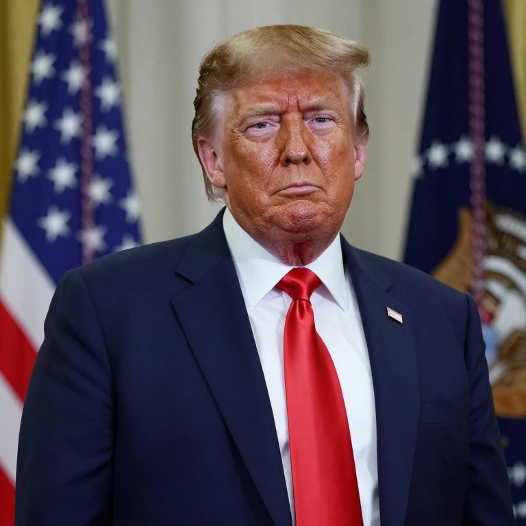 روز هفدهم/مراکز خدمات&zwnj;دهی به ناو &laquo;جرالد فورد&raquo; هدف است/هشدار تخلیۀ نیروهای مسلح به مردم برخی مناطق دبی و دوحه/ بروزرسانی می شود