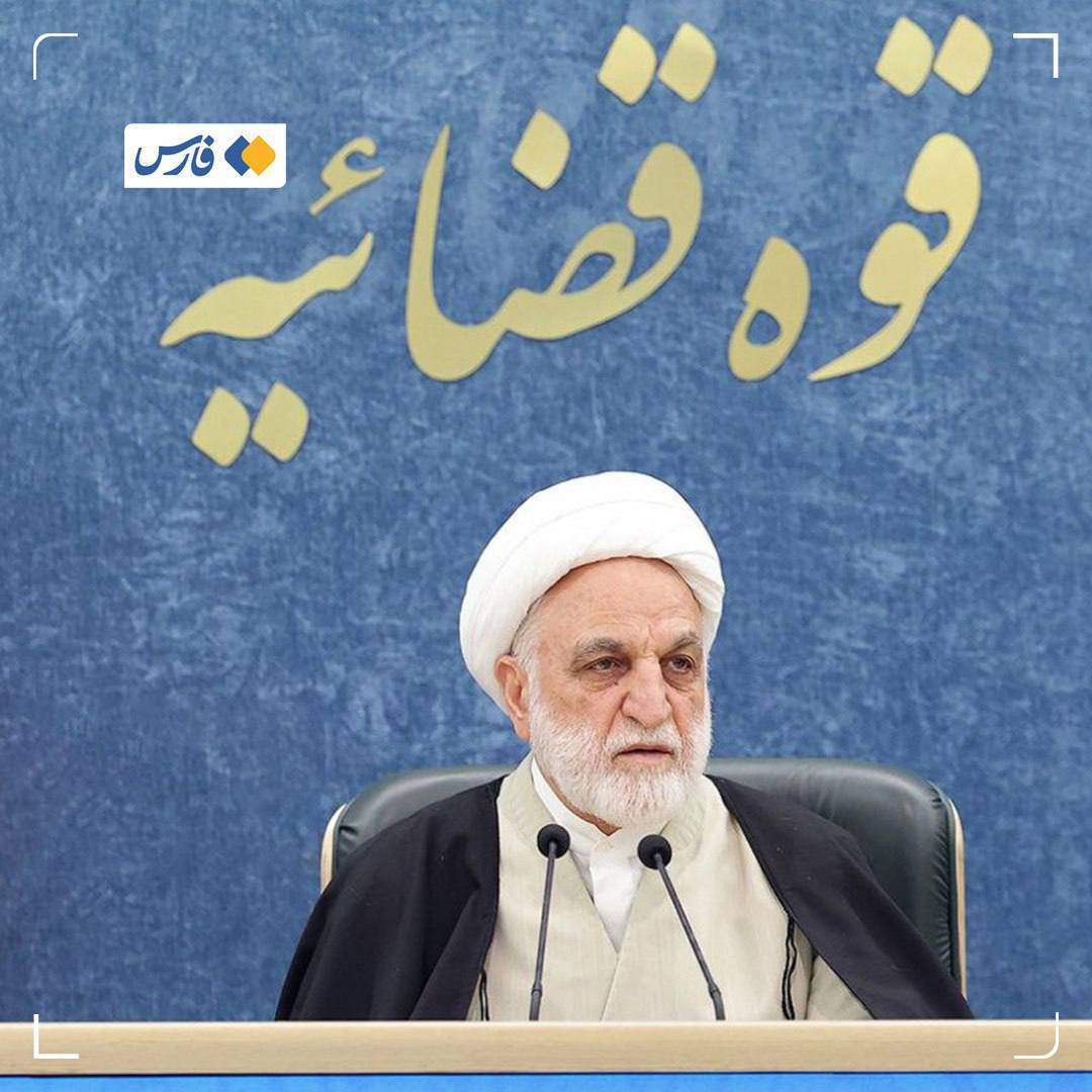 روز هفدهم/مراکز خدمات&zwnj;دهی به ناو &laquo;جرالد فورد&raquo; هدف است/هشدار تخلیۀ نیروهای مسلح به مردم برخی مناطق دبی و دوحه/ بروزرسانی می شود