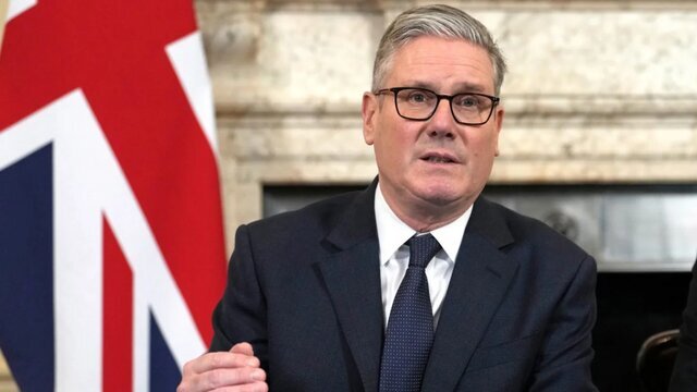 روز هفدهم/جزئیات موج پنجاه و پنجم عملیات وعده صادق ۴/ مراکز تولید تسلیحات نظامی هوافضا (IAI) و مراکز پشتیبانی سوخت رسان هوایی هدف موشکهای ایرانی / بروزرسانی می شود