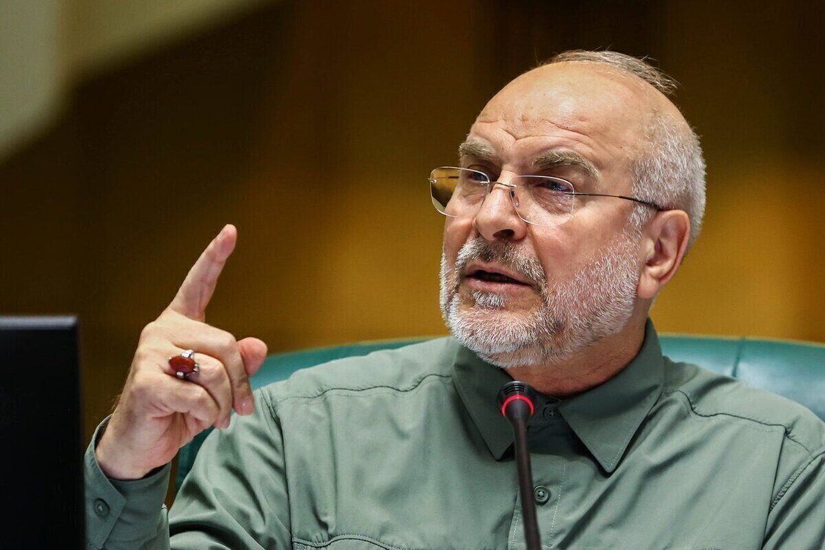 روز هفدهم/جزئیات موج پنجاه و پنجم عملیات وعده صادق ۴/ مراکز تولید تسلیحات نظامی هوافضا (IAI) و مراکز پشتیبانی سوخت رسان هوایی هدف موشکهای ایرانی / بروزرسانی می شود