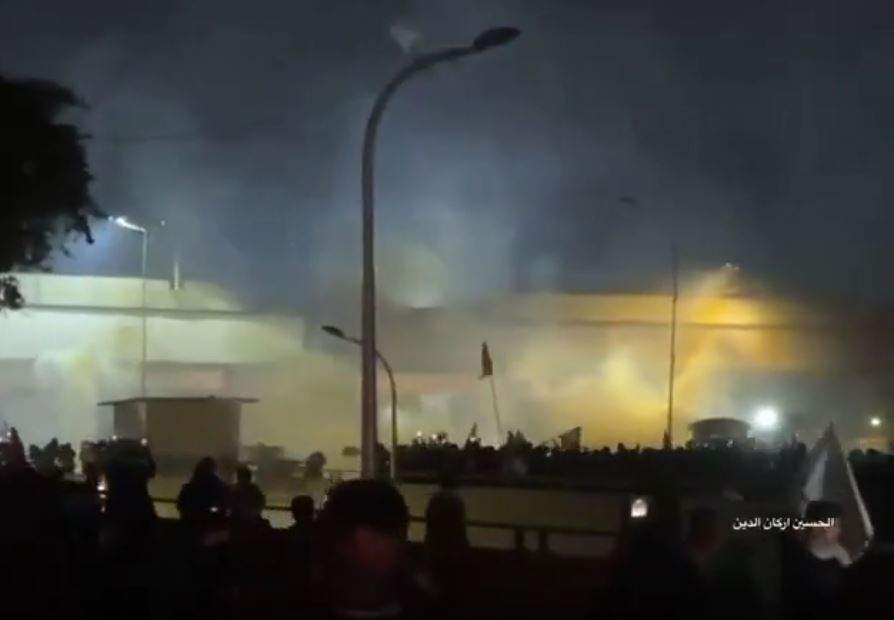 روز هفدهم/جزئیات موج پنجاه و پنجم عملیات وعده صادق ۴/ مراکز تولید تسلیحات نظامی هوافضا (IAI) و مراکز پشتیبانی سوخت رسان هوایی هدف موشکهای ایرانی / بروزرسانی می شود