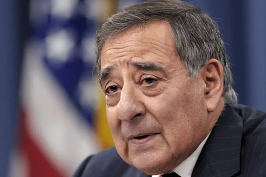 روز هجدهم/موج ۵۷ عملیات وعده صادق۴/ هدف قرار دادن زیرساخت&zwnj;های ارتباط فرماندهی و کنترل و دفاع موشکی صهیونیستها/بروزرسانی می شود