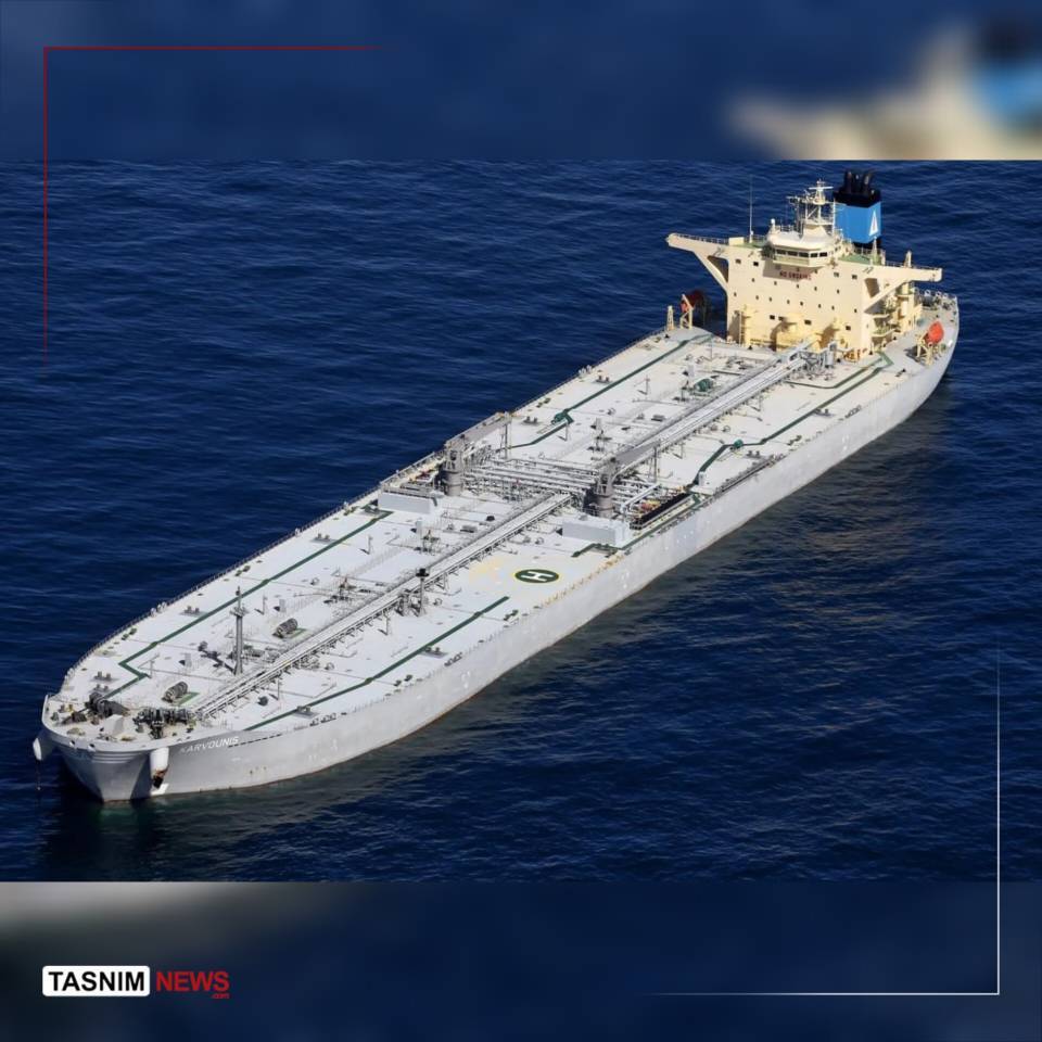 روز هجدهم/موج ۵۷ عملیات وعده صادق۴/ هدف قرار دادن زیرساخت&zwnj;های ارتباط فرماندهی و کنترل و دفاع موشکی صهیونیستها/بروزرسانی می شود