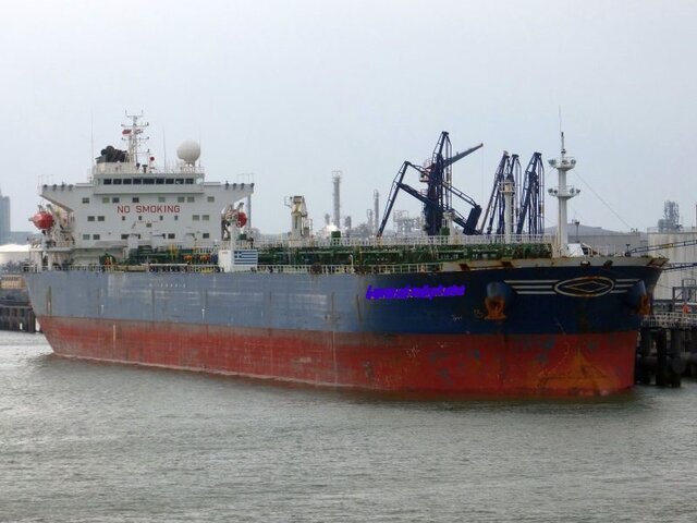 روز هجدهم/موج ۵۷ عملیات وعده صادق۴/ هدف قرار دادن زیرساخت&zwnj;های ارتباط فرماندهی و کنترل و دفاع موشکی صهیونیستها/بروزرسانی می شود