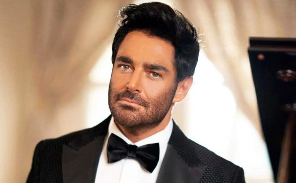 روز هجدهم/موج ۵۷ عملیات وعده صادق۴/ هدف قرار دادن زیرساخت&zwnj;های ارتباط فرماندهی و کنترل و دفاع موشکی صهیونیستها/بروزرسانی می شود