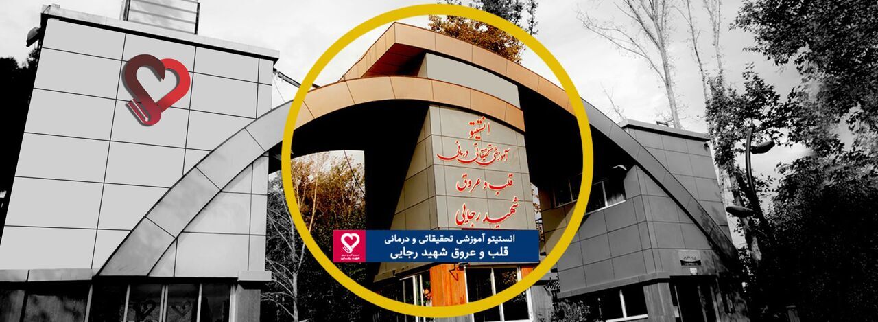 روز هجدهم/موج 58 وعده صادق ۴/ تقدیم به همه کودکان شهید خصوصا کودکان مدرسه میناب و خردسال ترین شهید جنگ رمضان