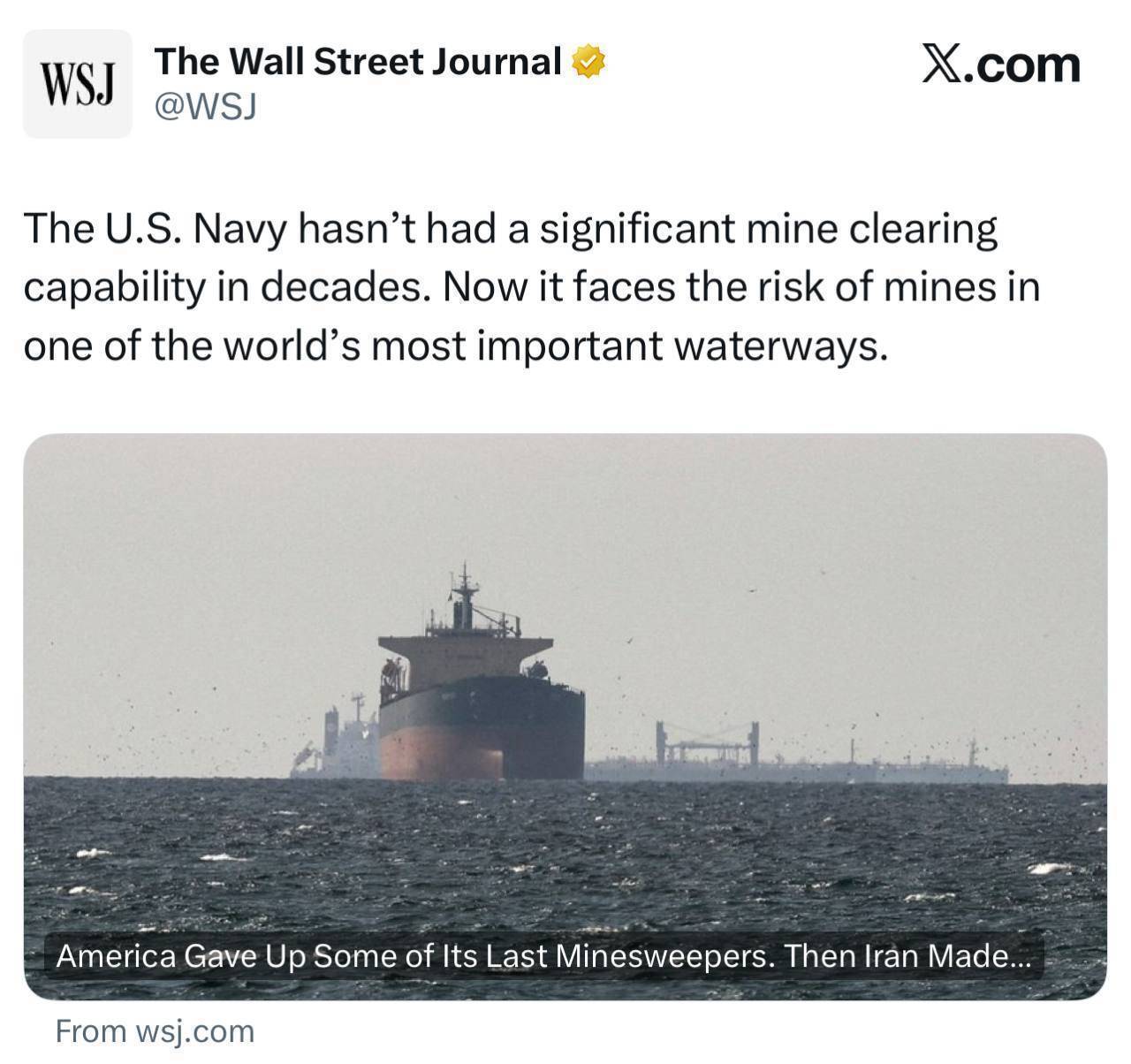 روز هجدهم/موج 58 وعده صادق ۴/ تقدیم به همه کودکان شهید خصوصا کودکان مدرسه میناب و خردسال ترین شهید جنگ رمضان