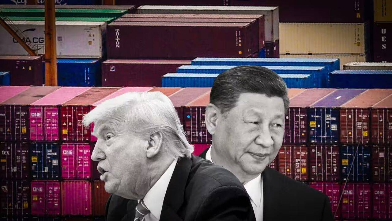 روز هجدهم/موج 58 وعده صادق ۴/ تقدیم به همه کودکان شهید خصوصا کودکان مدرسه میناب و خردسال ترین شهید جنگ رمضان