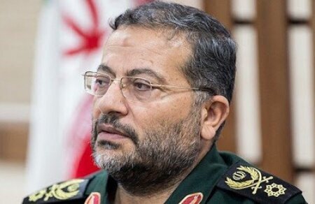 روز نوزدهم/  شلیک موشک حاج قاسم با آغاز موج پنجاه و نهم عملیات وعده صادق۴/ بروزرسانی می شود...