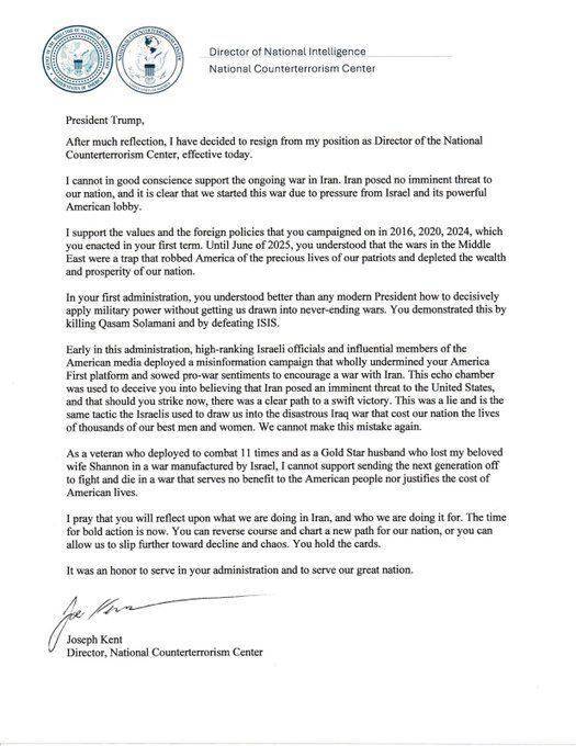 روز نوزدهم/ورود وعده صادق ۴ به موج شصت و یکم، تخریب گسترده در تل&zwnj;آویو و شهادت علی لاریجانی/ بروزرسانی می شود...