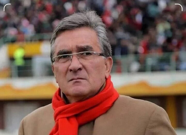 روز نوزدهم/ورود وعده صادق ۴ به موج شصت و یکم، تخریب گسترده در تل&zwnj;آویو و شهادت علی لاریجانی/ بروزرسانی می شود...