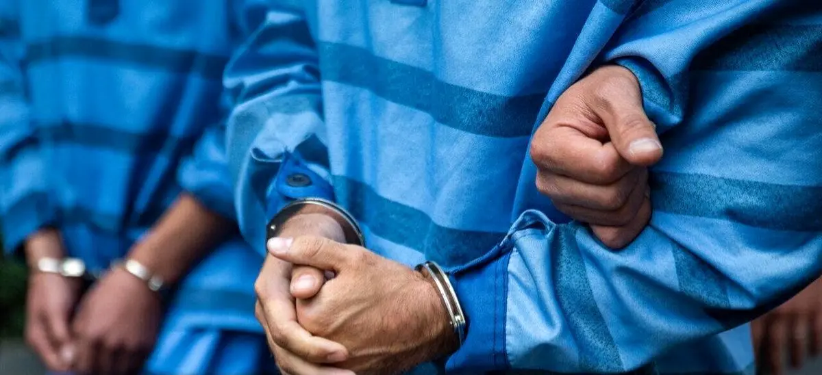 روز نوزدهم/شهادت وزیراطلاعات در حمله آمریکایی صهیونیستی/زیرساخت&zwnj;های سوخت، انرژی و گاز مبدا تهاجم، به خاکستر تبدیل می&zwnj;شود/ بروزرسانی می شود...