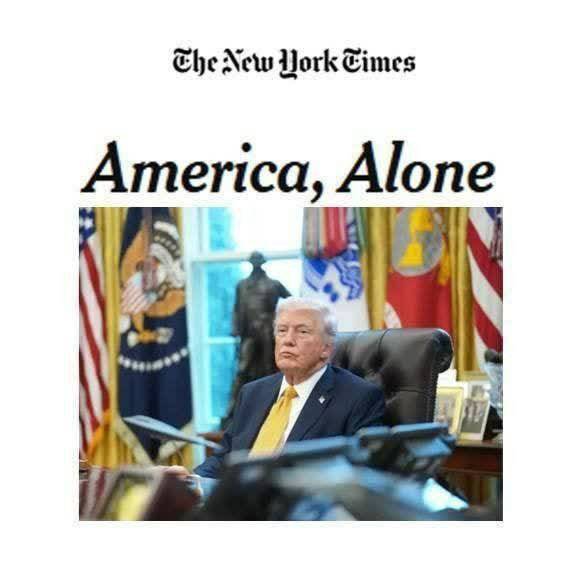 روز بیستم/موج جدید حملات به تل&zwnj;آویو/پاسخ متقابل نیروهای مسلح تاسیسات آمریکایی را به آتش کشید/ بروزرسانی می شود