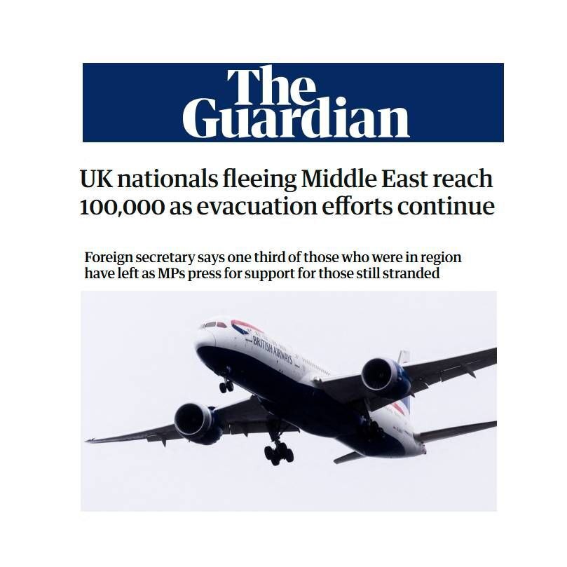 روز بیستم/موج جدید حملات به تل&zwnj;آویو/پاسخ متقابل نیروهای مسلح تاسیسات آمریکایی را به آتش کشید/ بروزرسانی می شود