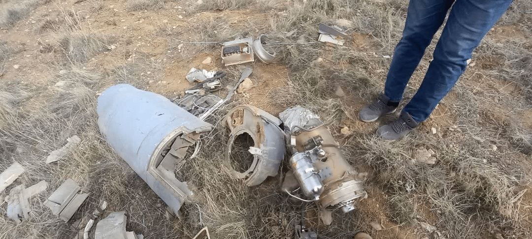 روز بیستم/عملیات آفندی و پدافندی ایران پرقدرت ادامه دارد/در صورت حمله مجدد به زیرساخت های انرژی پاسخ بسیار شدیدتر است/ بروزرسانی می شود