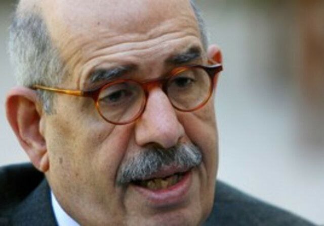 روز بیستم/عملیات آفندی و پدافندی ایران پرقدرت ادامه دارد/در صورت حمله مجدد به زیرساخت های انرژی پاسخ بسیار شدیدتر است/ بروزرسانی می شود