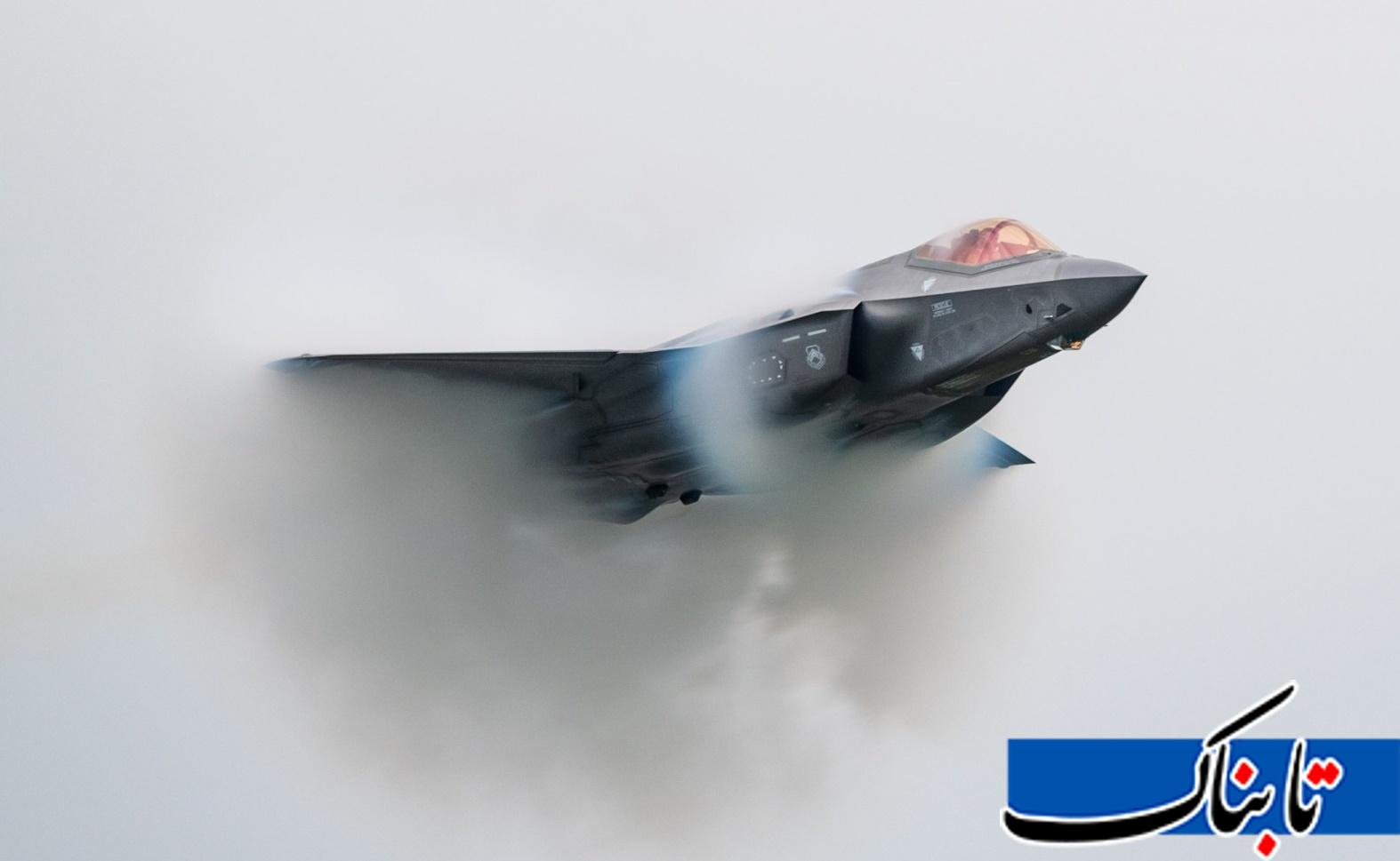 روز بیستم/آغاز موج ۶۵ حملات ایران با به کارگیری سامانه&zwnj;های نوین &laquo;نصرالله&raquo;/در صورت حمله مجدد به زیرساخت های انرژی پاسخ بسیار شدیدتر است/بروزرسانی می شود