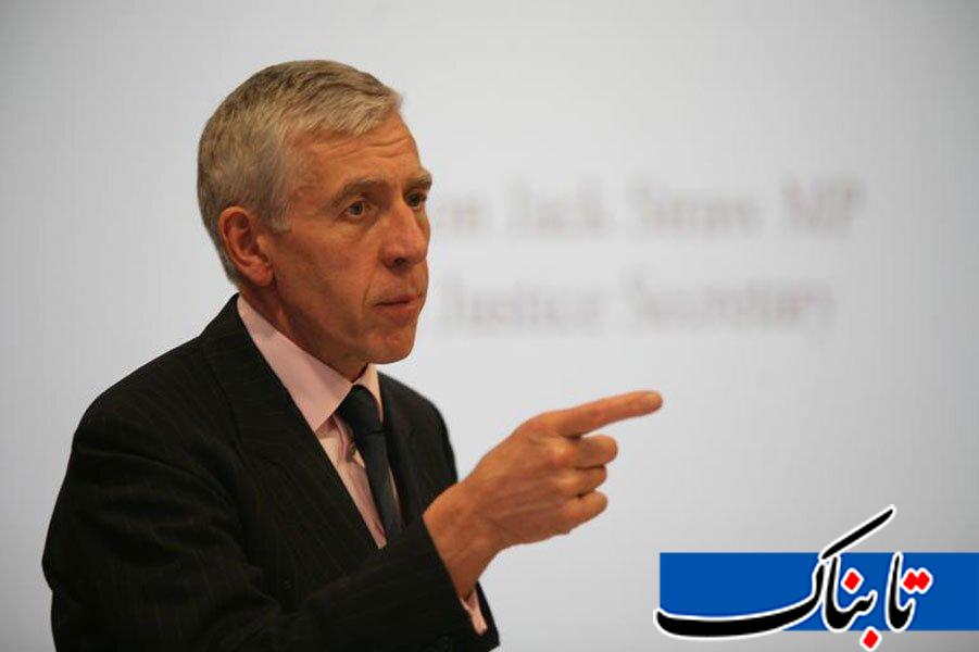 روز بیستم/موج ۶۵ حملات ایران با به کارگیری سامانه&zwnj;های نوین &laquo;نصرالله&raquo;/رژیم صهیونیستی قصد حمله به آرامکو را دارد/بروزرسانی می شود