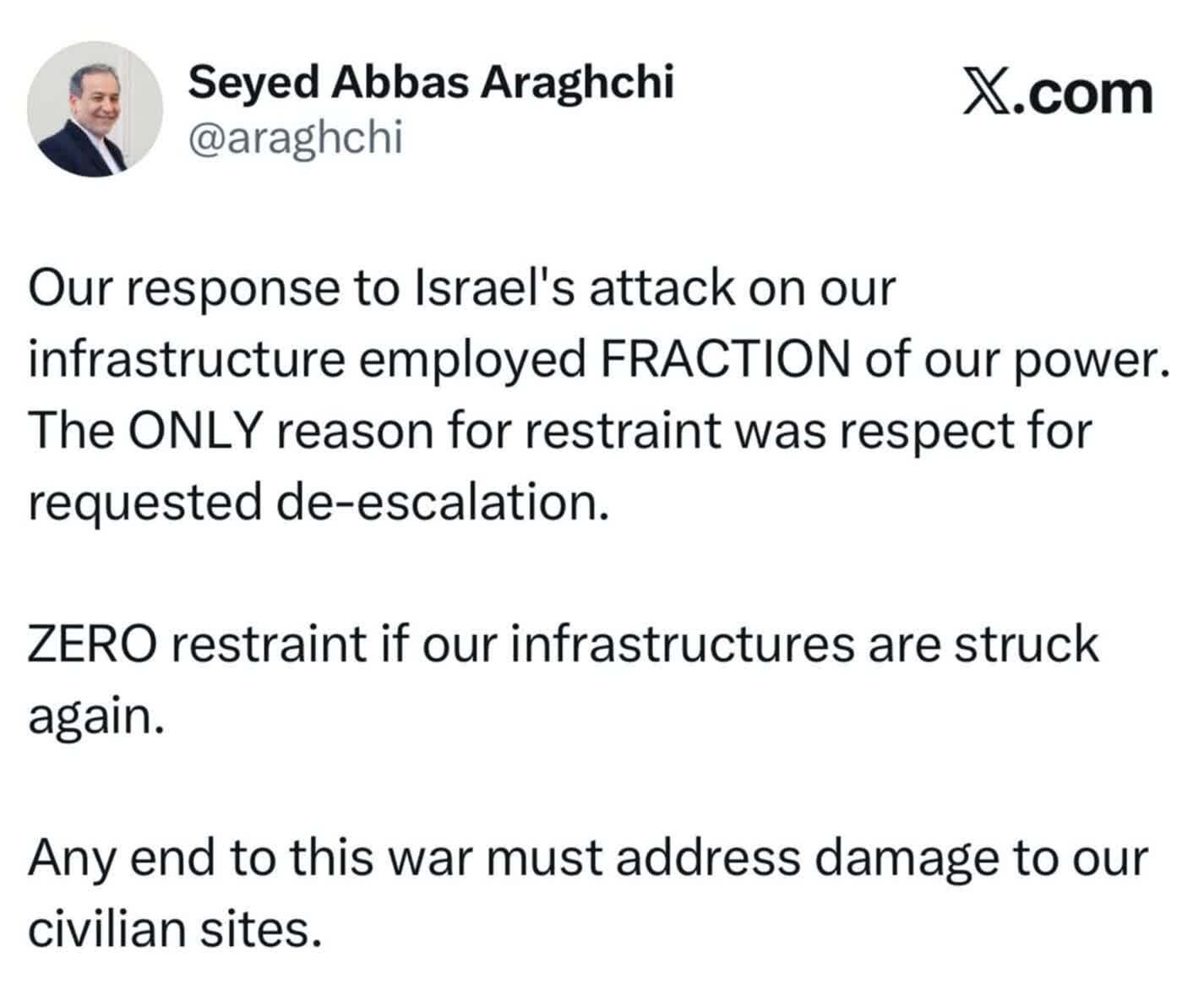 روز بیستم/پایان افسانه شکست ناپذیری هواپیمای F-۳۵ آمریکا/رژیم صهیونیستی قصد حمله به آرامکو را دارد/بروزرسانی می شود